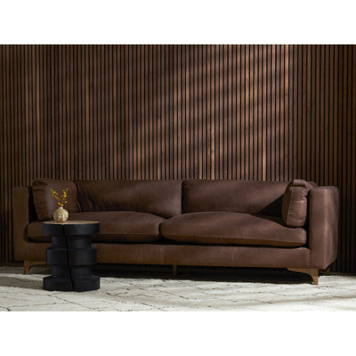 product image for beckwith sofa by bd studio 105714 004 10 7