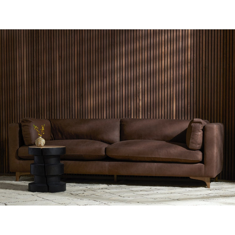 media image for beckwith sofa by bd studio 105714 004 10 216