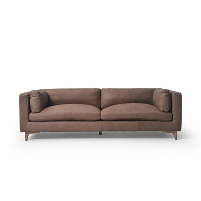 product image for beckwith sofa by bd studio 105714 004 7 98