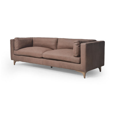 product image for beckwith sofa by bd studio 105714 004 1 16