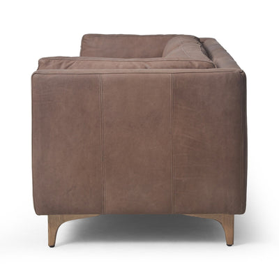 product image for beckwith sofa by bd studio 105714 004 2 37