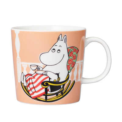 product image for moomin drinkware by new arabia 1057216 4 53