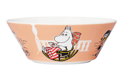 product image for moomin dinnerware by new arabia 1019833 32 16