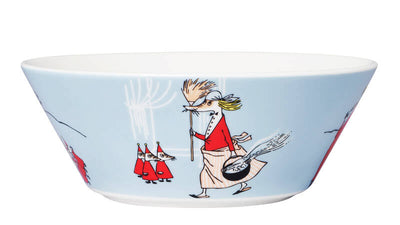 product image for moomin dinnerware by new arabia 1019833 8 86