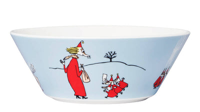 product image for moomin dinnerware by new arabia 1019833 9 1
