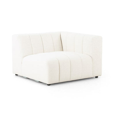product image for langham channeled sectional raf by bd studio 105758 008 1 33