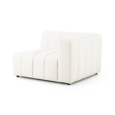 product image for langham channeled sectional raf by bd studio 105758 008 2 12