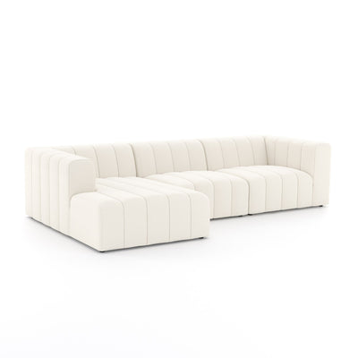product image for langham channeled 3 piece sectional 2 2