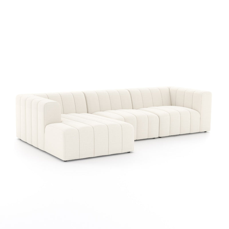 media image for langham channeled 3 piece sectional 2 28