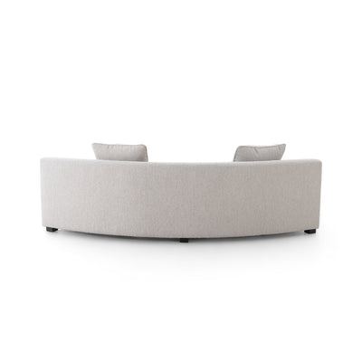 product image for Liam Sectional Right Arm Facing in Various Colors 36
