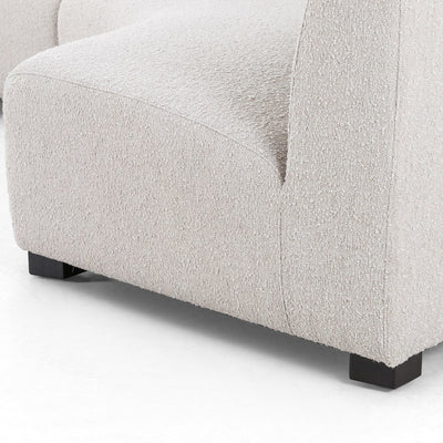 product image for Liam 2 Piece Sectional 4 8