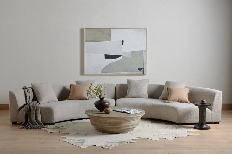 media image for Liam 2 Piece Sectional 10 257