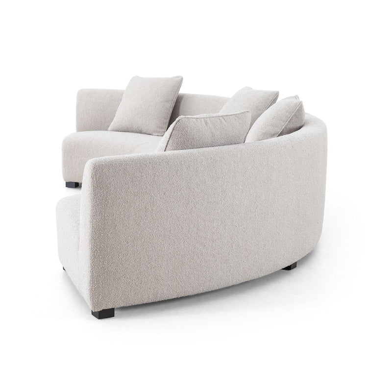 media image for Liam 2 Piece Sectional 2 248