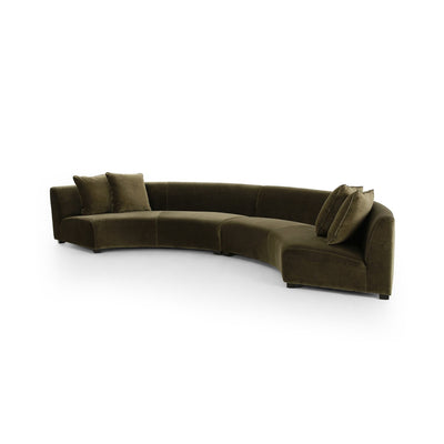 product image for liam 2pc sectional by bd studio 105763 008 11 1