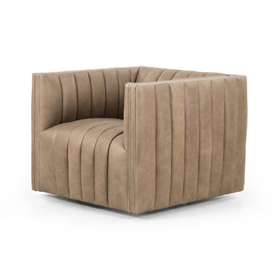 product image of augustine swivel chair by bd studio 105768 013 2 510
