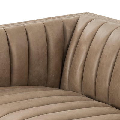 product image for Augustine Sofa in Palermo Drift 26