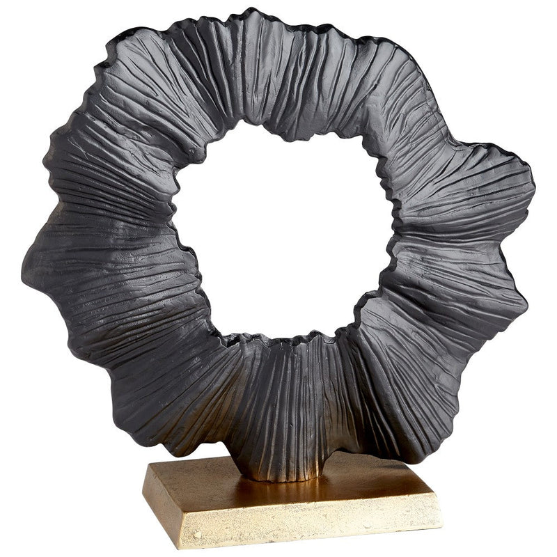 media image for acadia sculpture cyan design cyan 10576 1 223
