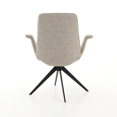product image for Inman Desk Chair 21