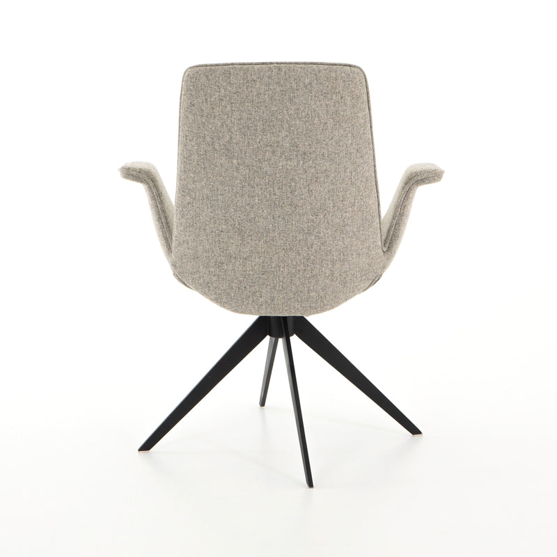 media image for Inman Desk Chair 229