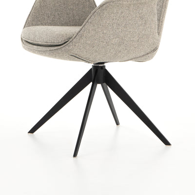 product image for Inman Desk Chair 48