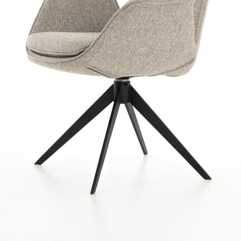 media image for Inman Desk Chair 276