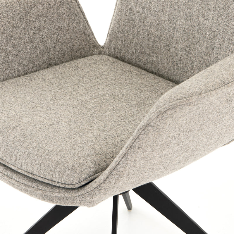 media image for Inman Desk Chair 261