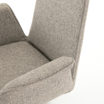 product image for Inman Desk Chair 97