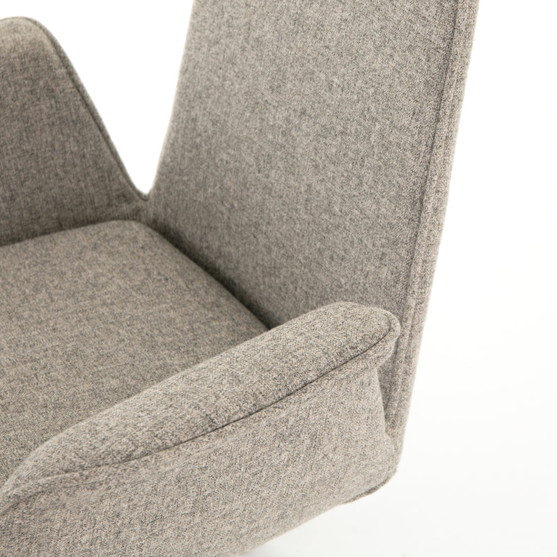 media image for Inman Desk Chair 263
