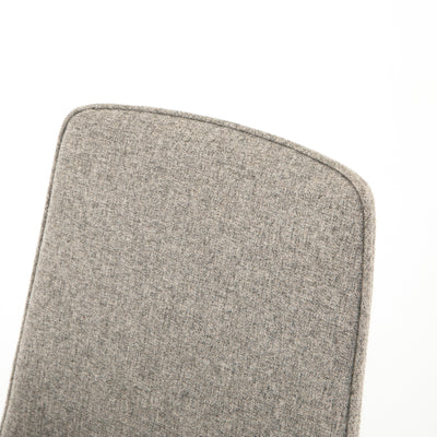 product image for Inman Desk Chair 40