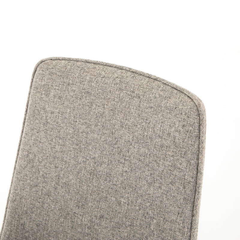media image for Inman Desk Chair 239