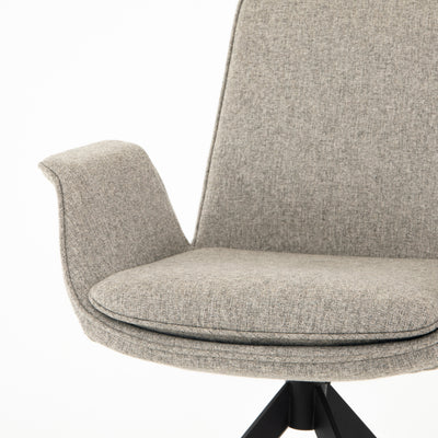 product image for Inman Desk Chair 0
