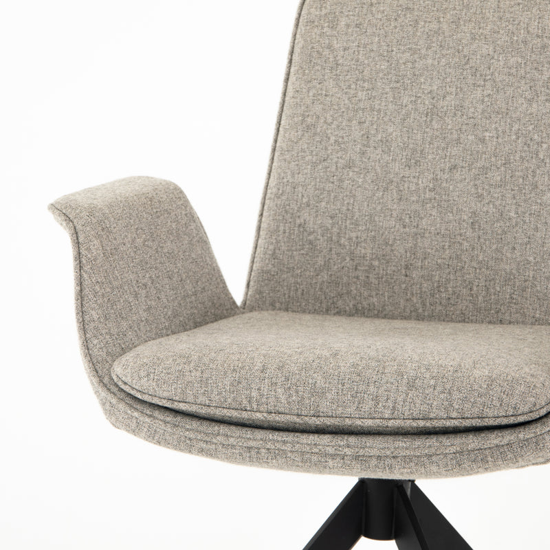 media image for Inman Desk Chair 266