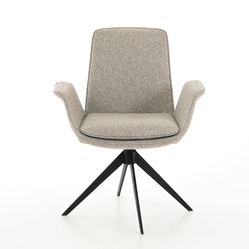media image for Inman Desk Chair 271