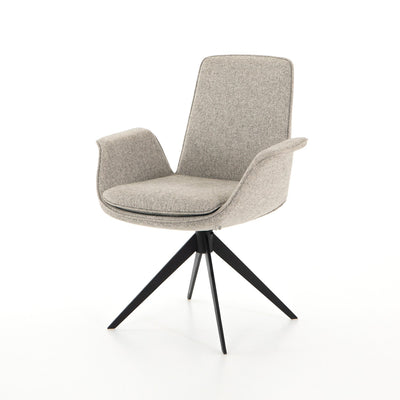 product image for Inman Desk Chair 1 30