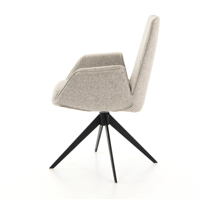 product image for Inman Desk Chair 0