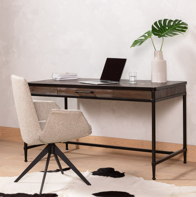 product image for Inman Desk Chair 22