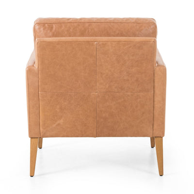 product image for olson chair by bd studio 105771 005 9 55