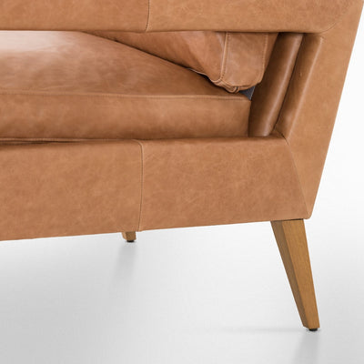 product image for olson chair by bd studio 105771 005 3 32