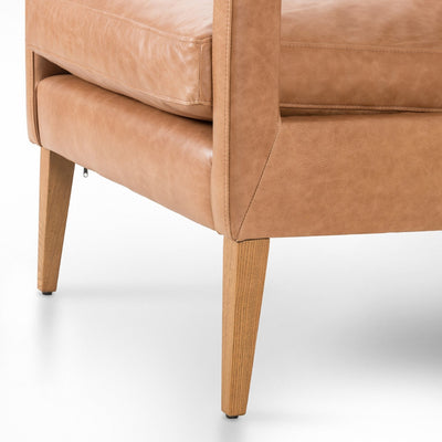 product image for olson chair by bd studio 105771 005 5 33