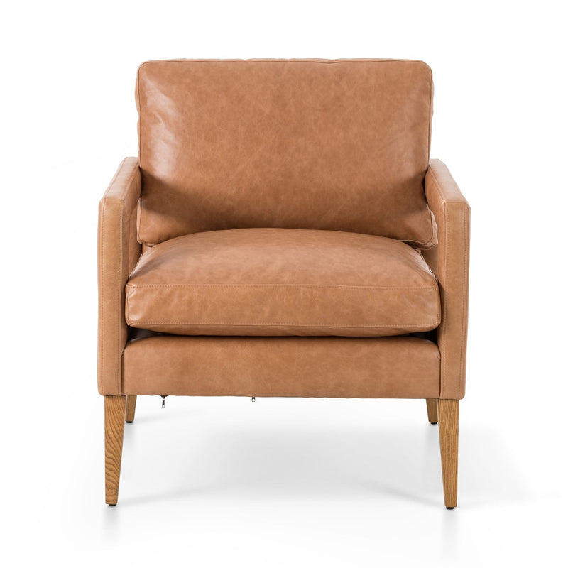 media image for olson chair by bd studio 105771 005 7 251