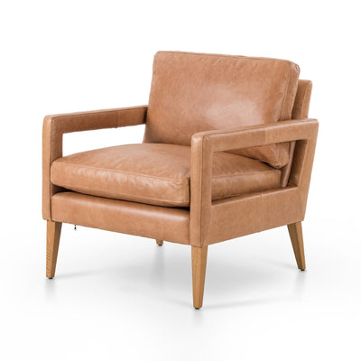 product image for olson chair by bd studio 105771 005 1 52