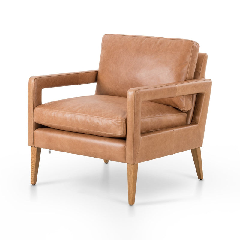 media image for olson chair by bd studio 105771 005 1 286