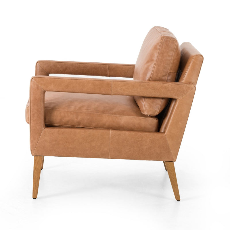 media image for olson chair by bd studio 105771 005 8 235
