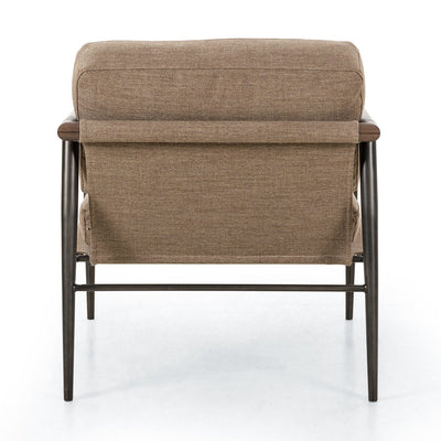 product image for Rowen Chair 3 42