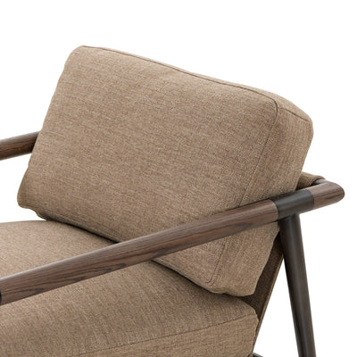 product image for Rowen Chair 4 29