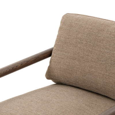 product image for Rowen Chair 6 35