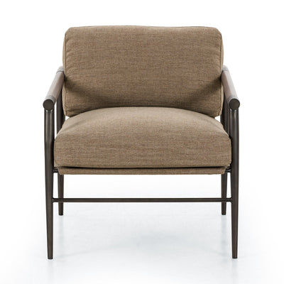 product image for Rowen Chair 9 7