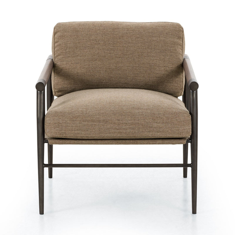 media image for Rowen Chair 9 274