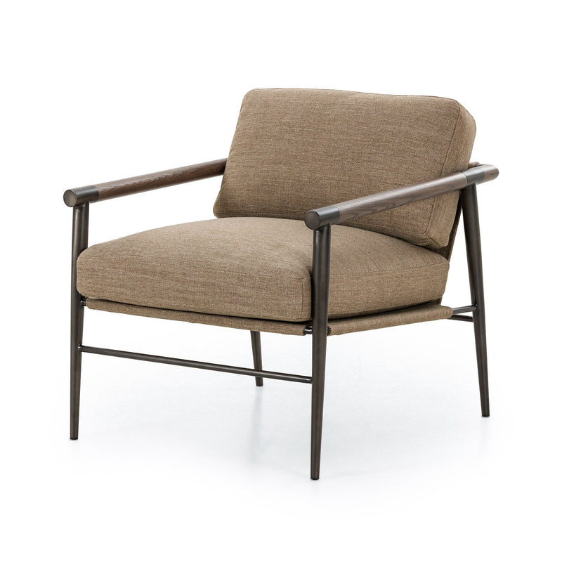 media image for Rowen Chair 1 25