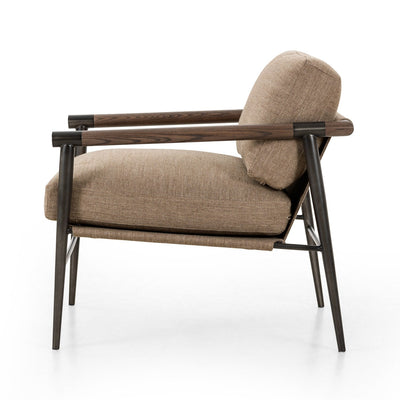 product image for Rowen Chair 2 43